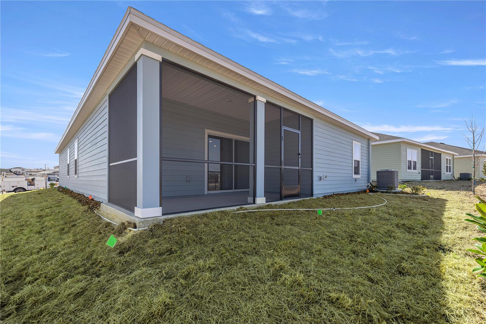 14358 Convergence Boulevard, FL