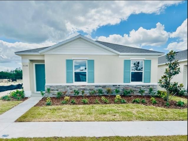 5130 Clusia Dr, FL