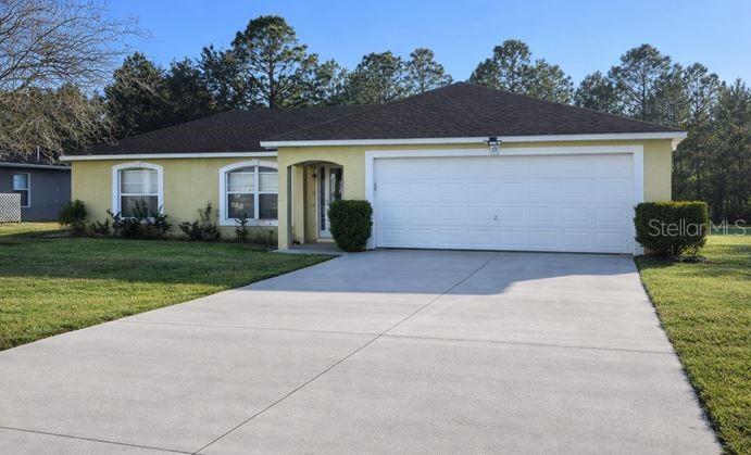 69 London Drive, FL
