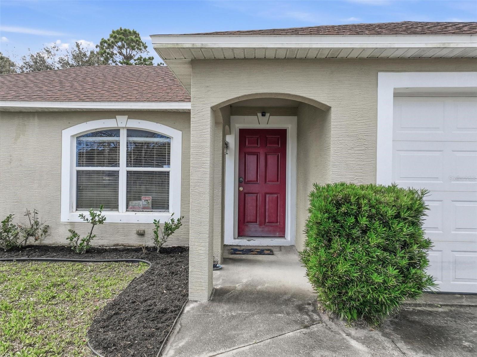 69 London Drive, FL