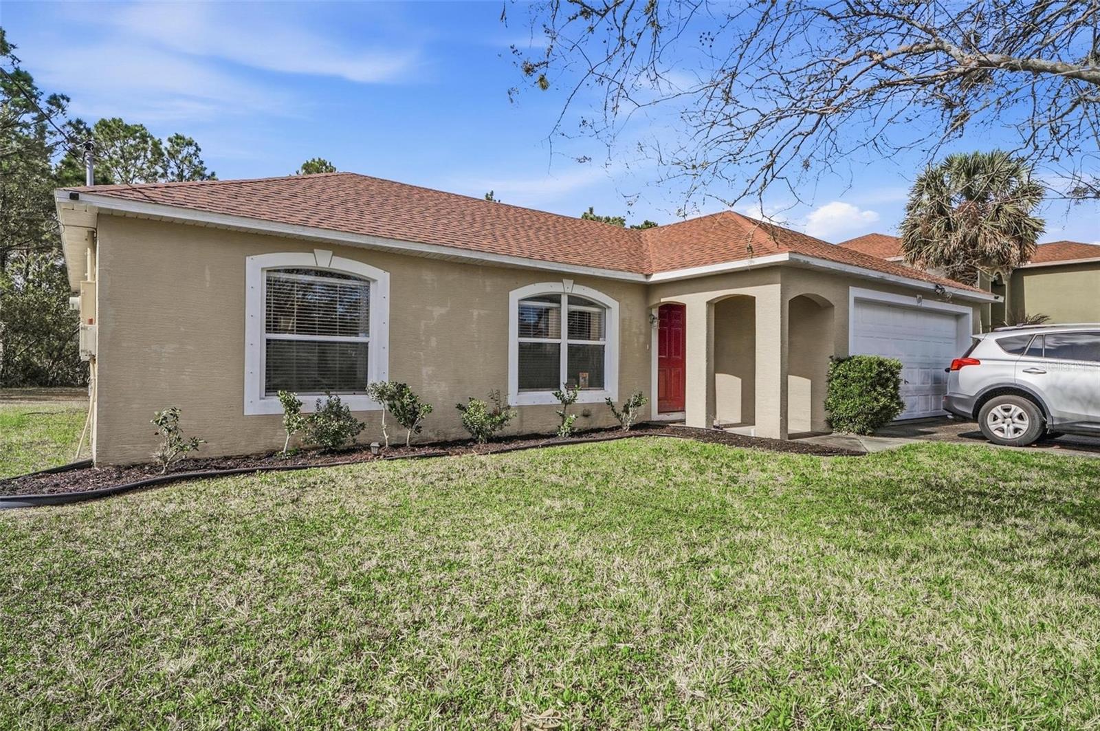 69 London Drive, FL