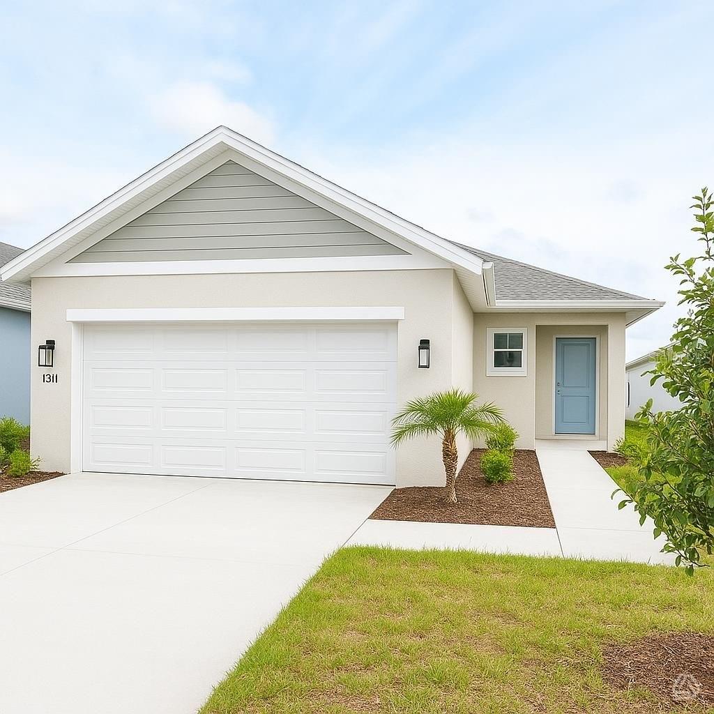 13111 Sassafras Trail, FL