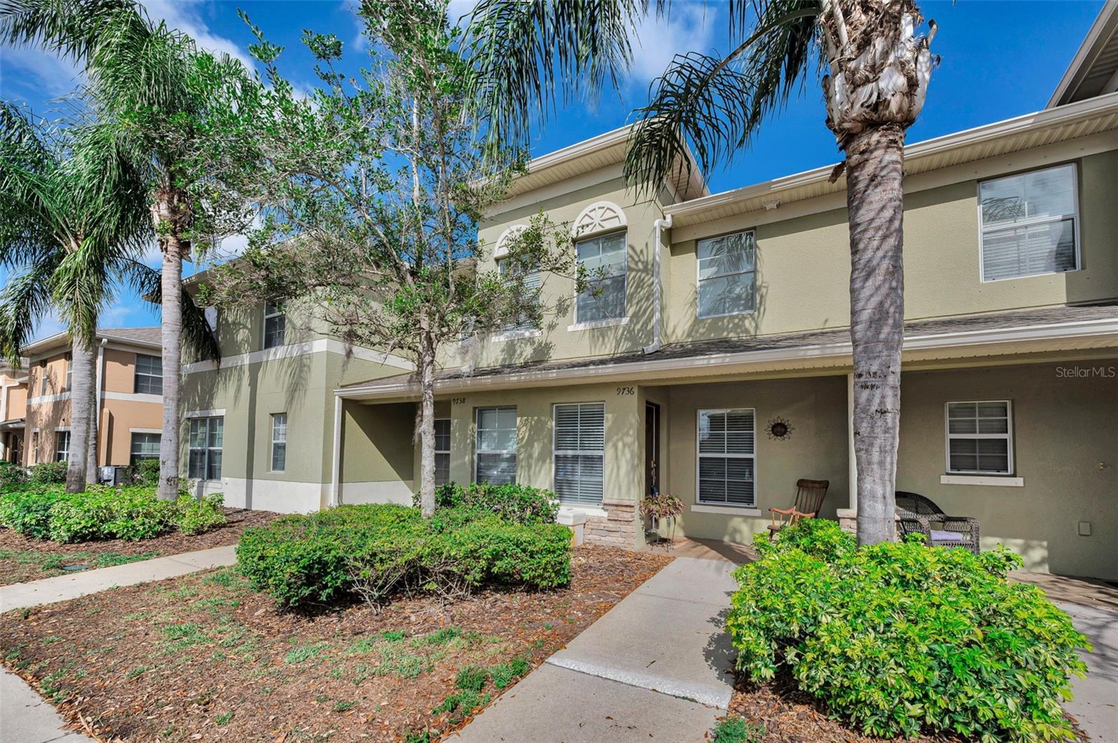 9736 Trumpet Vine Loop, FL