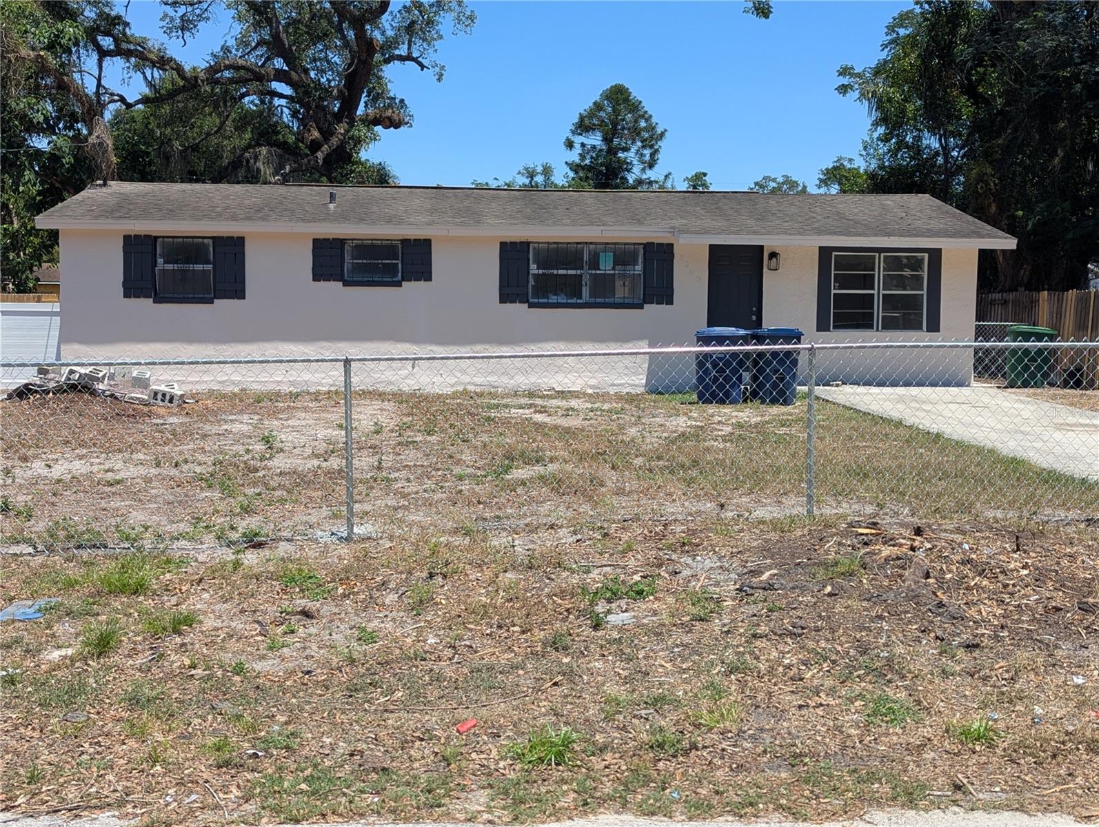 8209 18th Street, FL