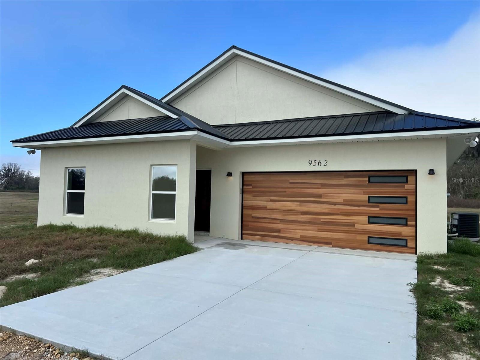 9562 3rd Court, FL