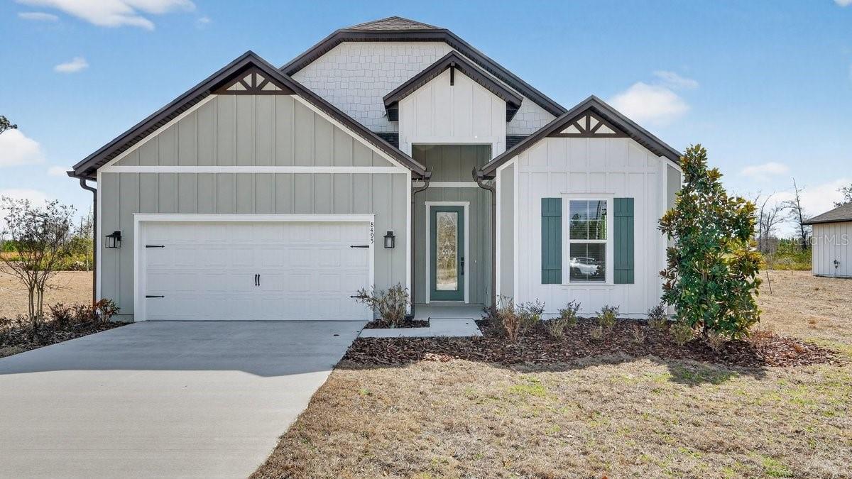 8495 Ford Rd, FL