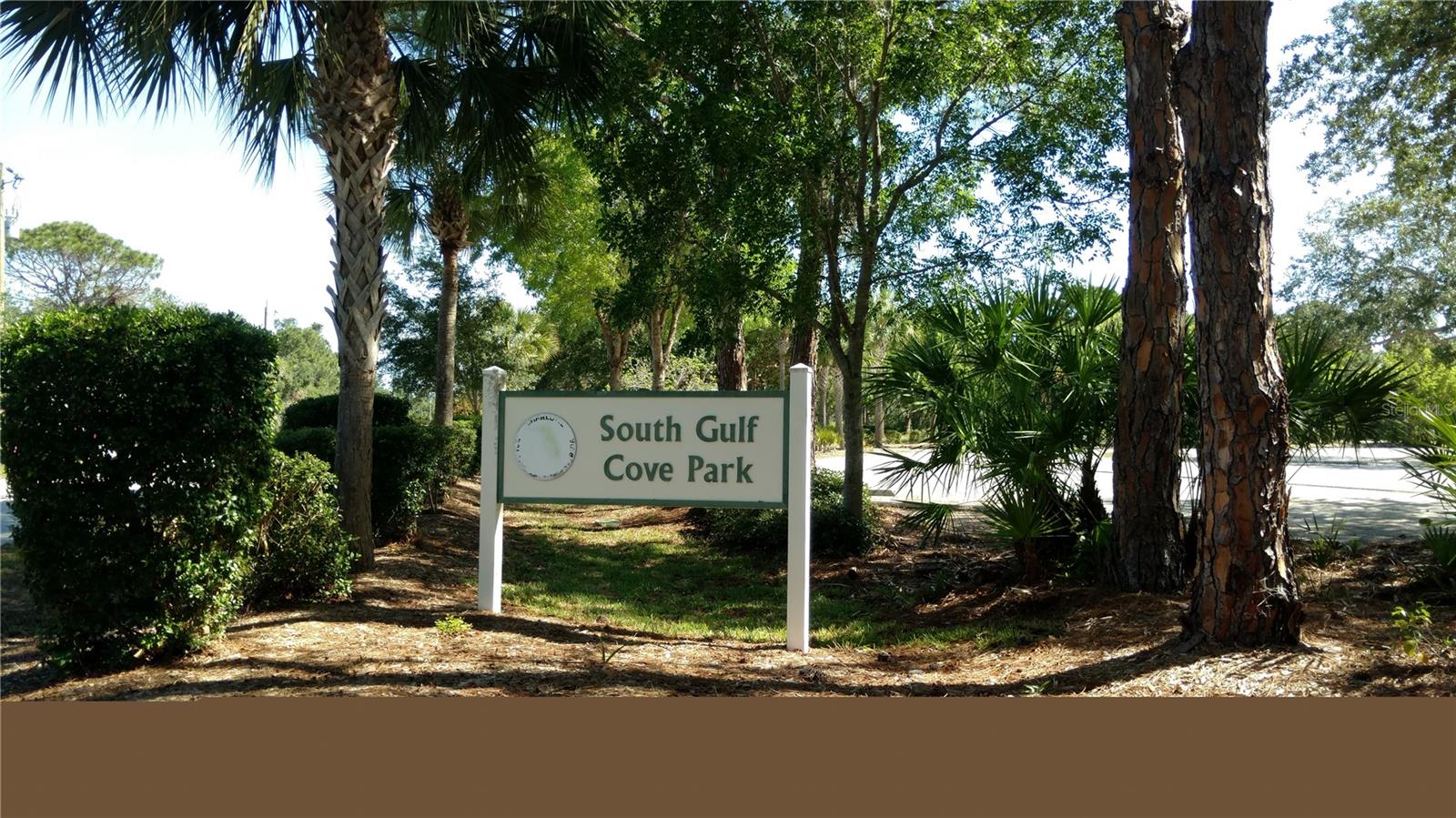 15825 Aldama Circle, FL