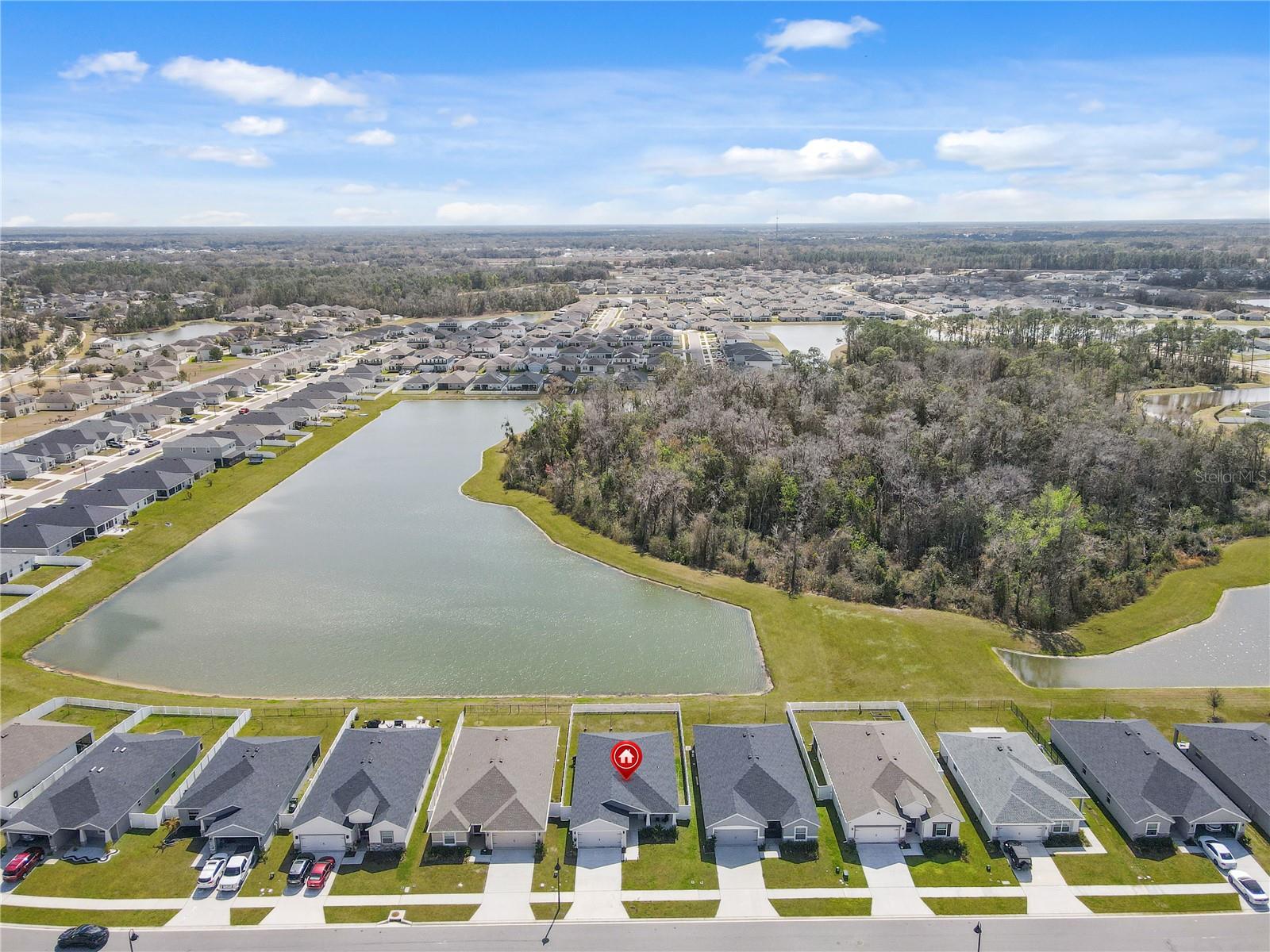35598 Bellington Boulevard, FL