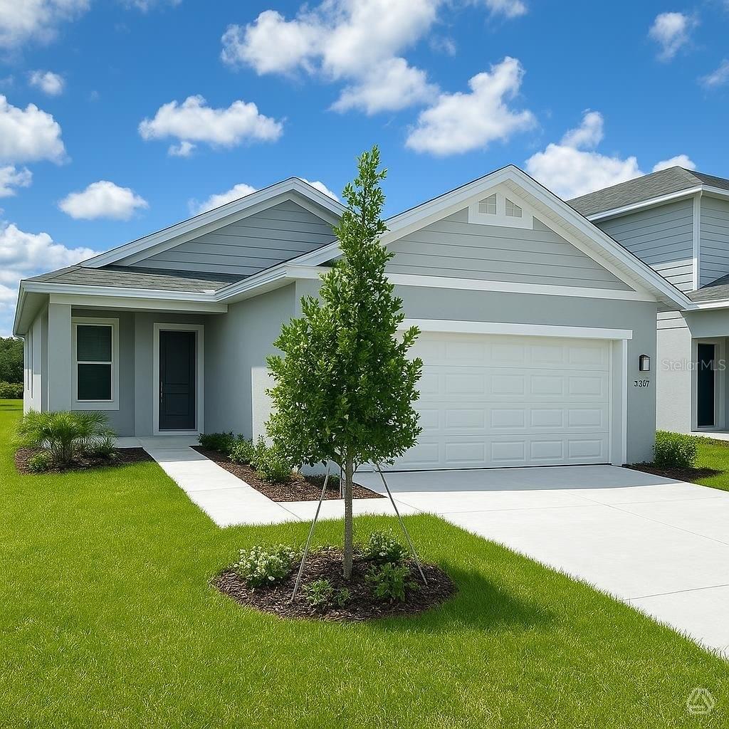 13115 Sassafras Trail, FL
