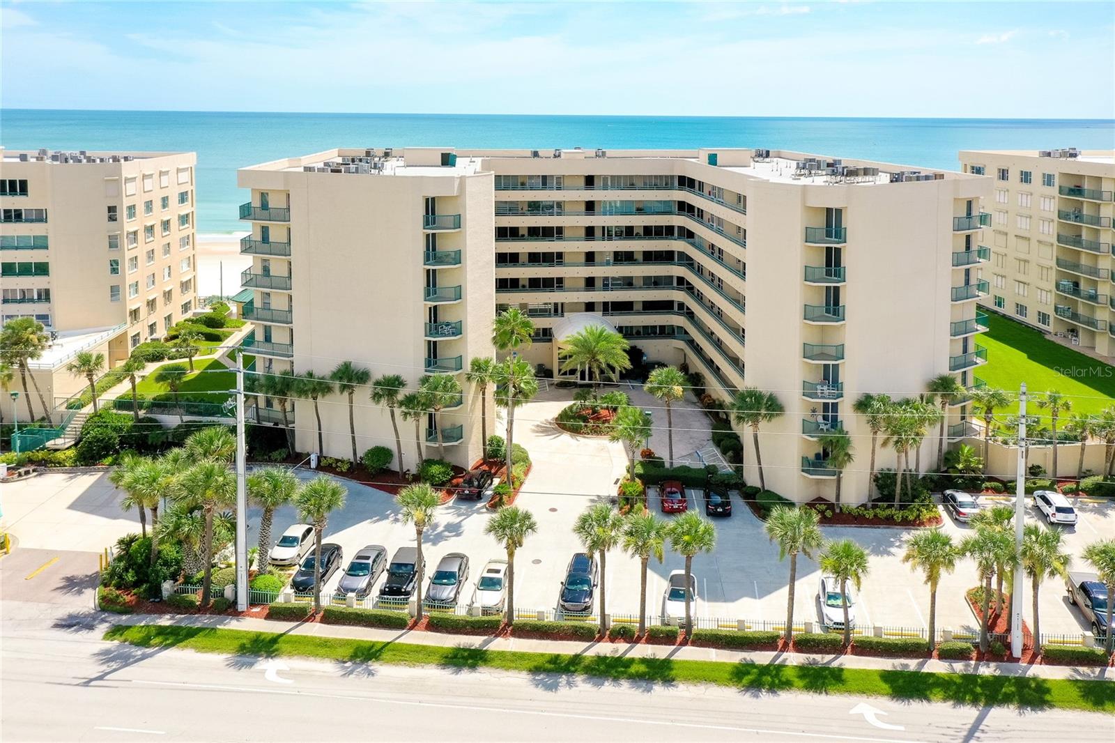 4565 Atlantic Avenue, FL
