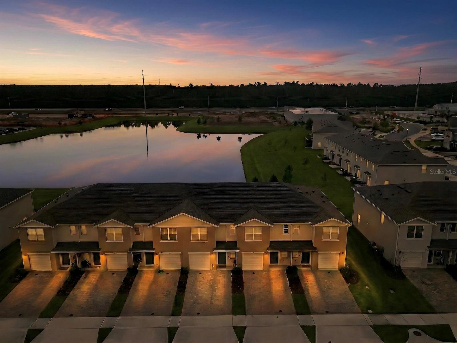 2798 Brie Hammock Bnd, FL