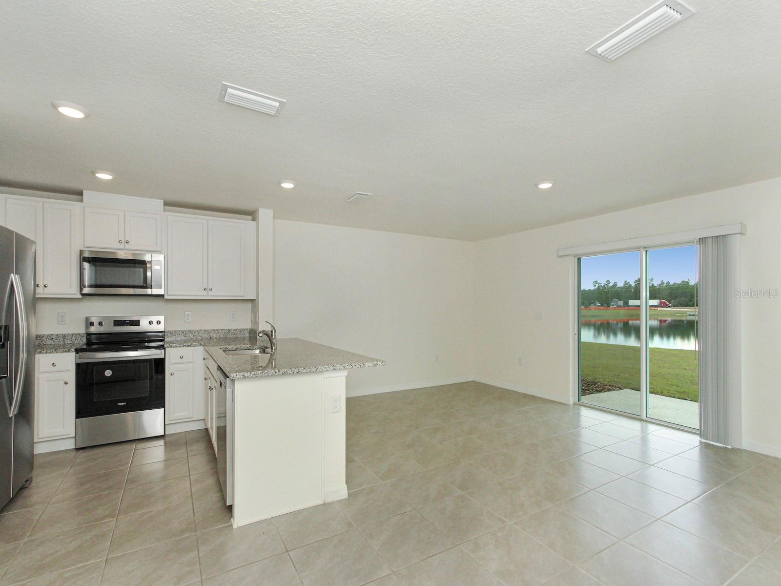 2798 Brie Hammock Bend, FL
