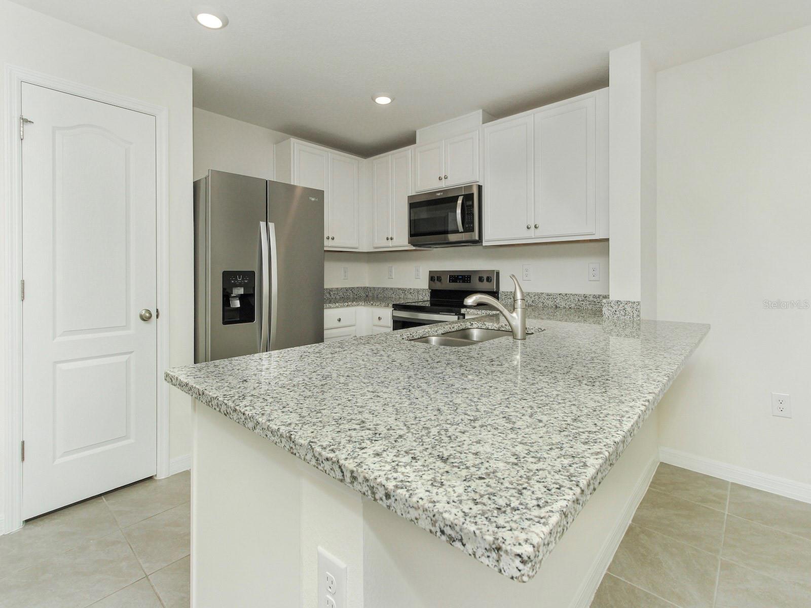 2798 Brie Hammock Bend, FL