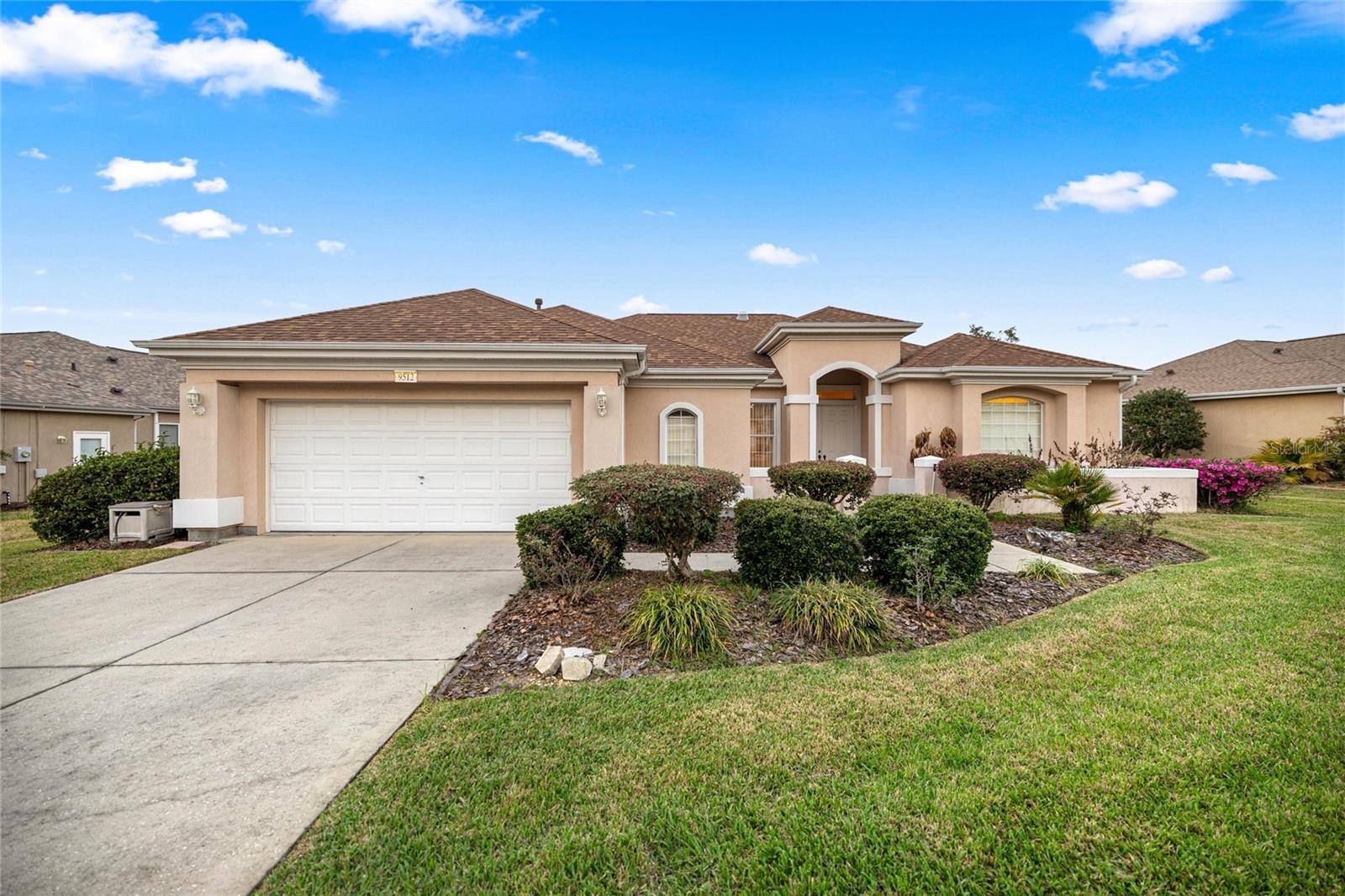 9512 124th Loop, FL