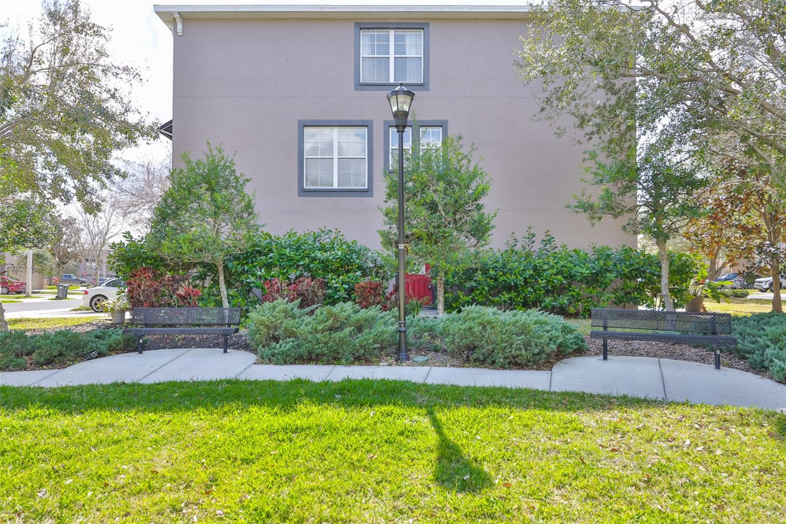1307 Salem Orchard Lane, FL