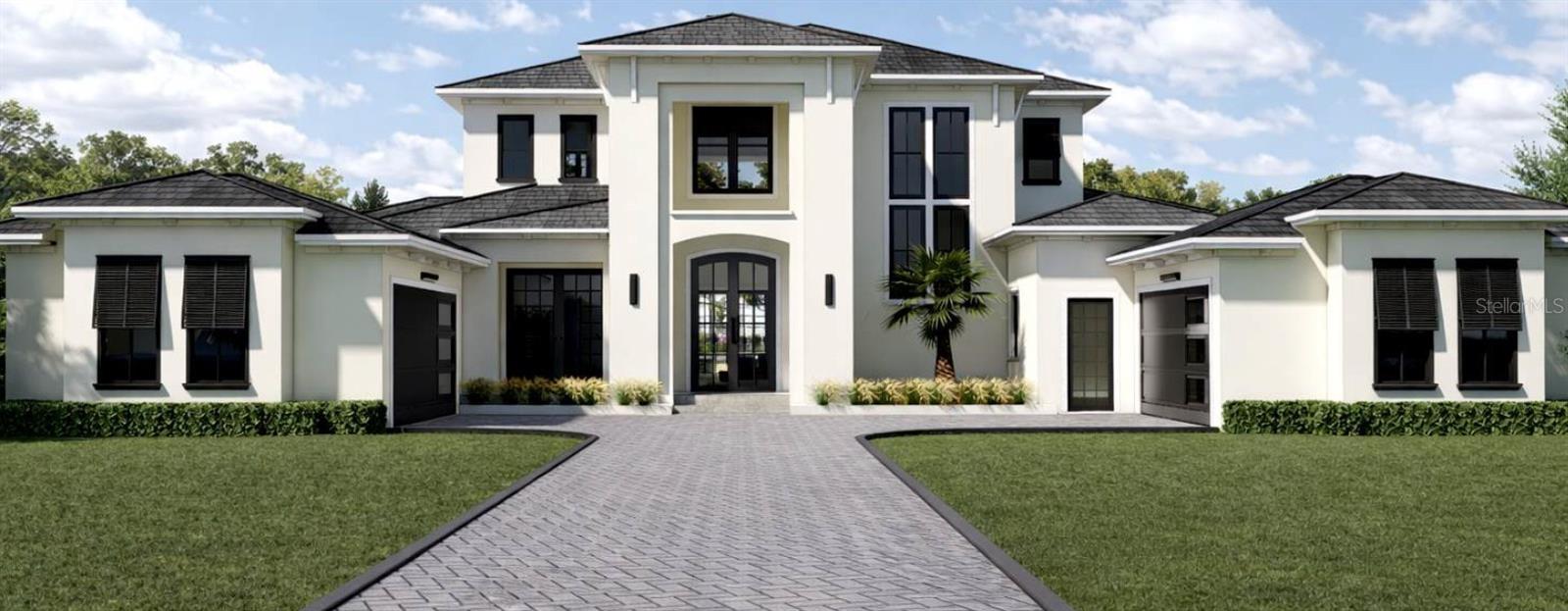 16123 Pendio Dr, FL