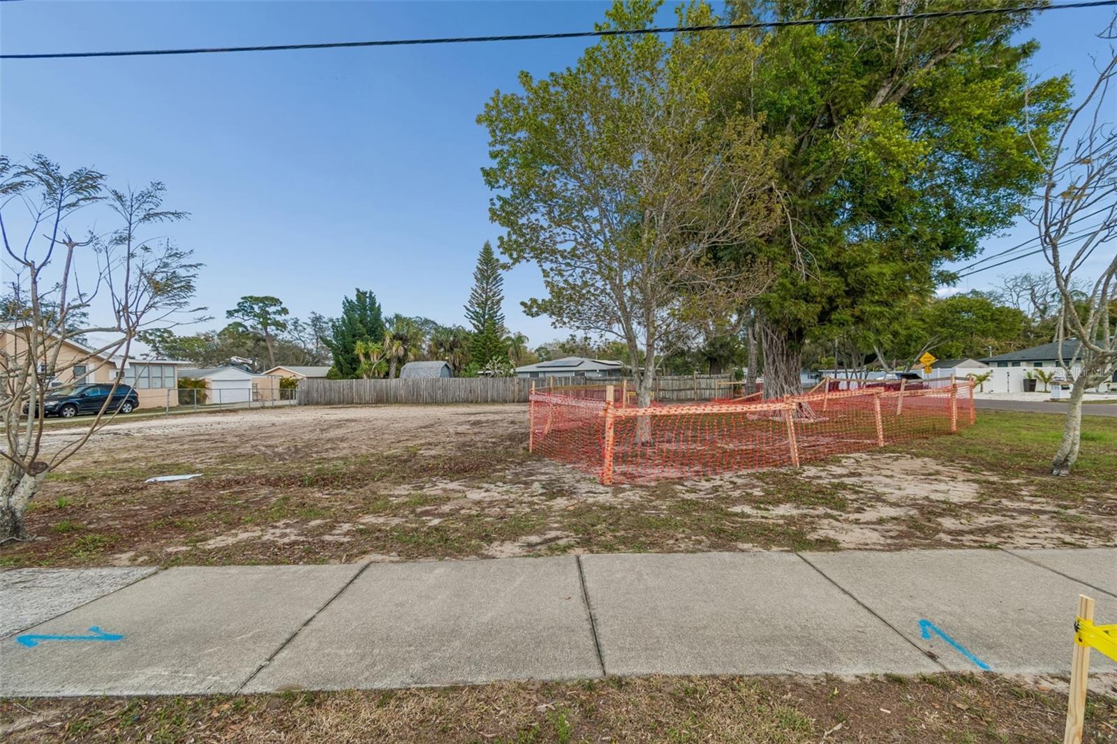 245 Milwaukee Avenue, FL