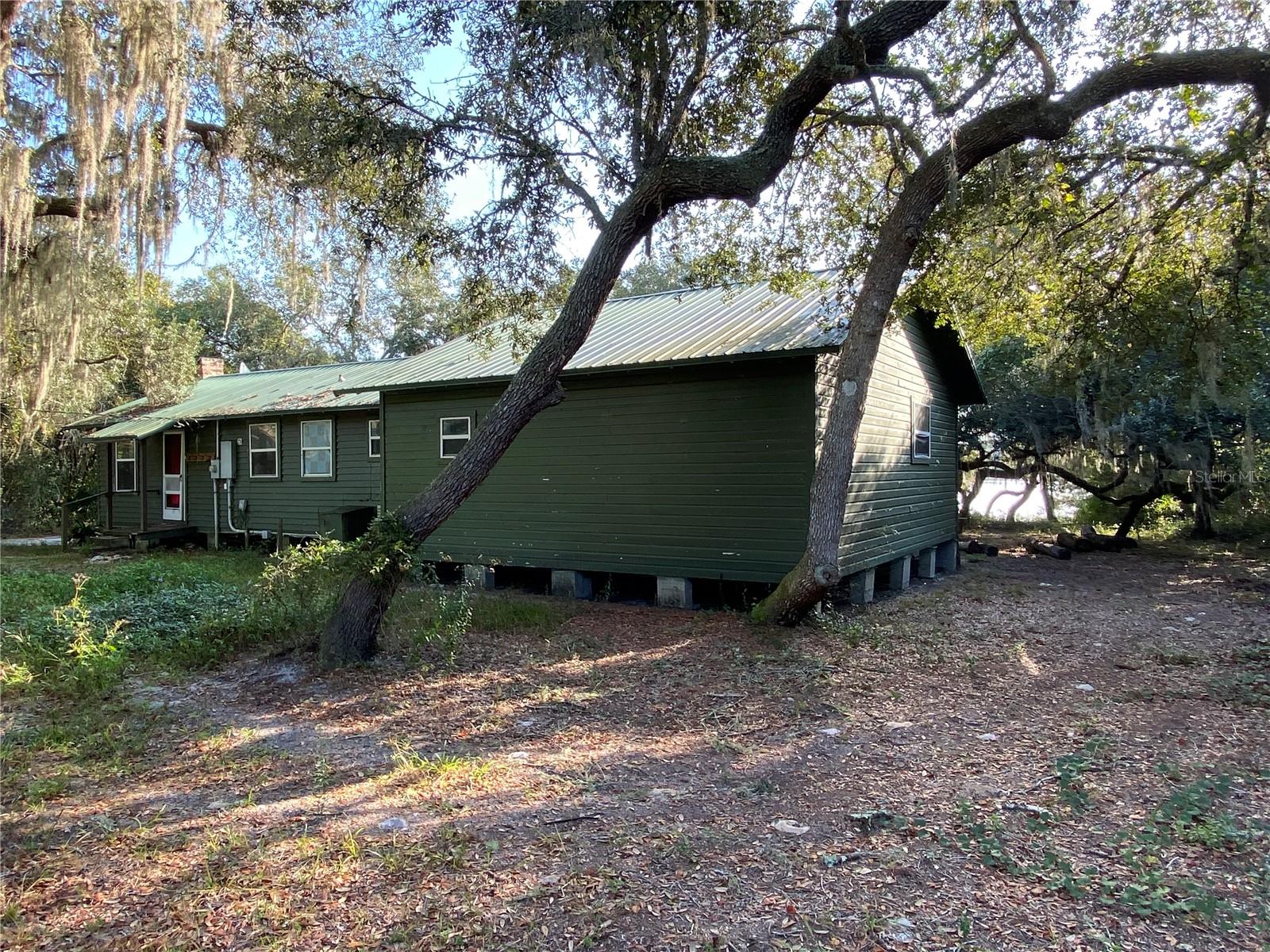 10819 190th Court, FL