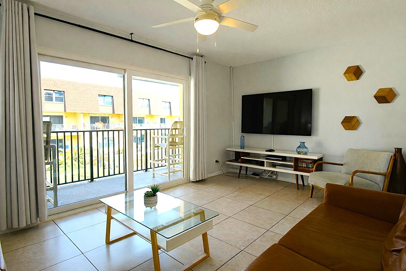 5200 Ocean Beach Boulevard, FL