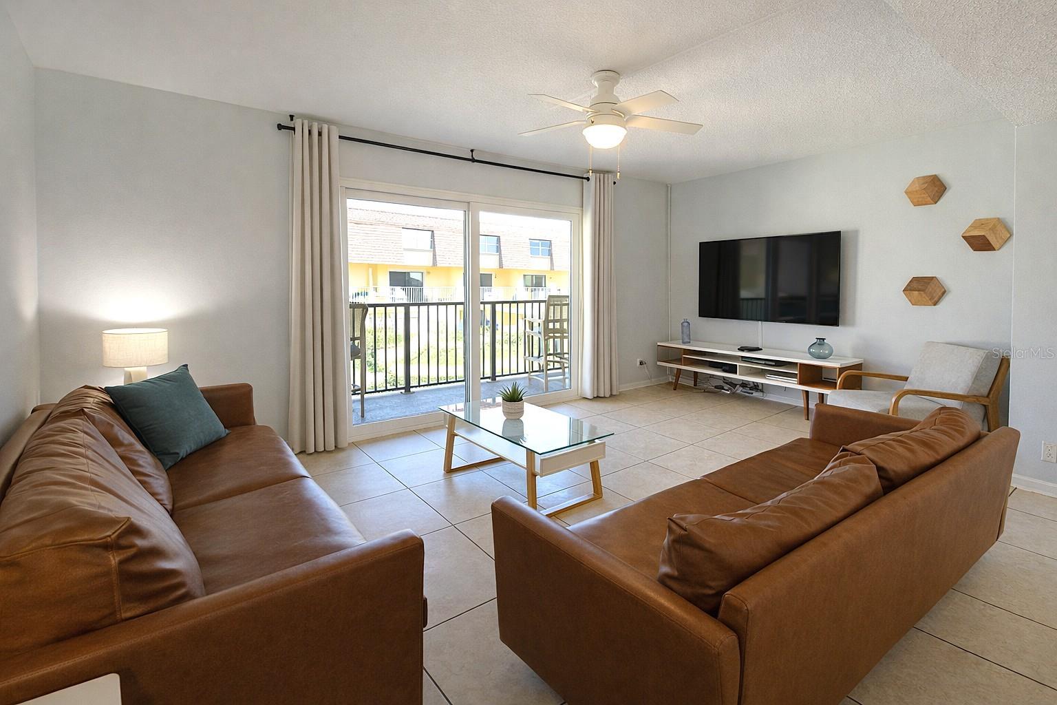 5200 Ocean Beach Boulevard, FL