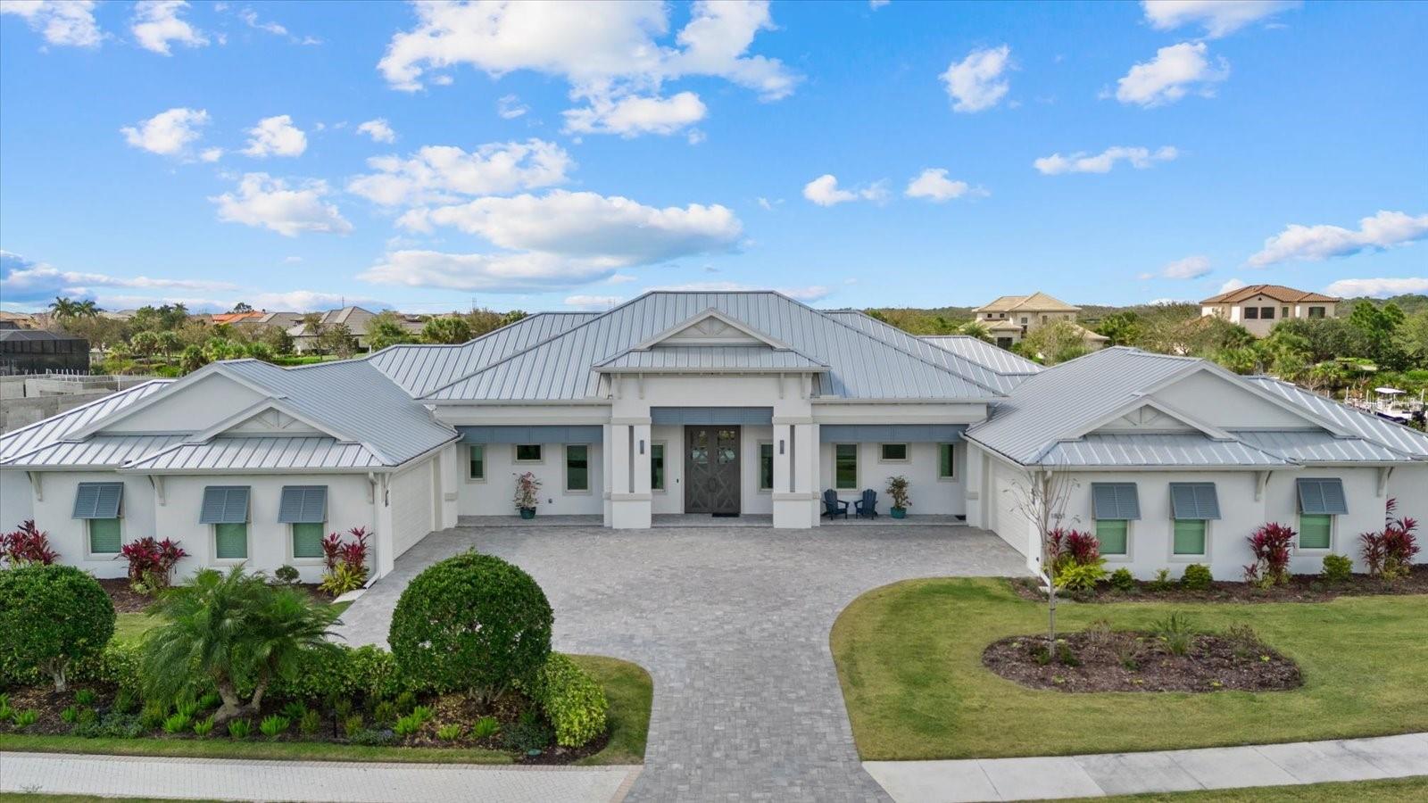 1831 Rio Vista Ter, FL