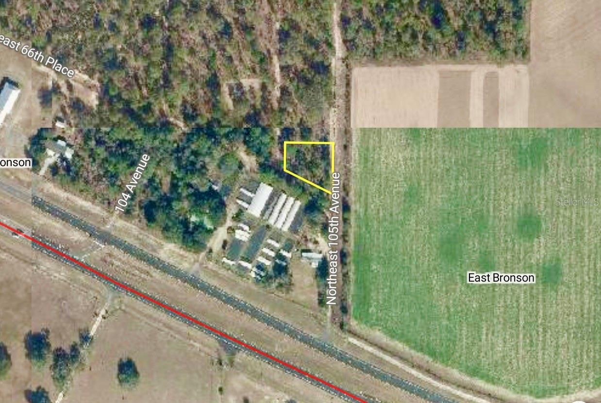 000 66th Pl. Ne, FL