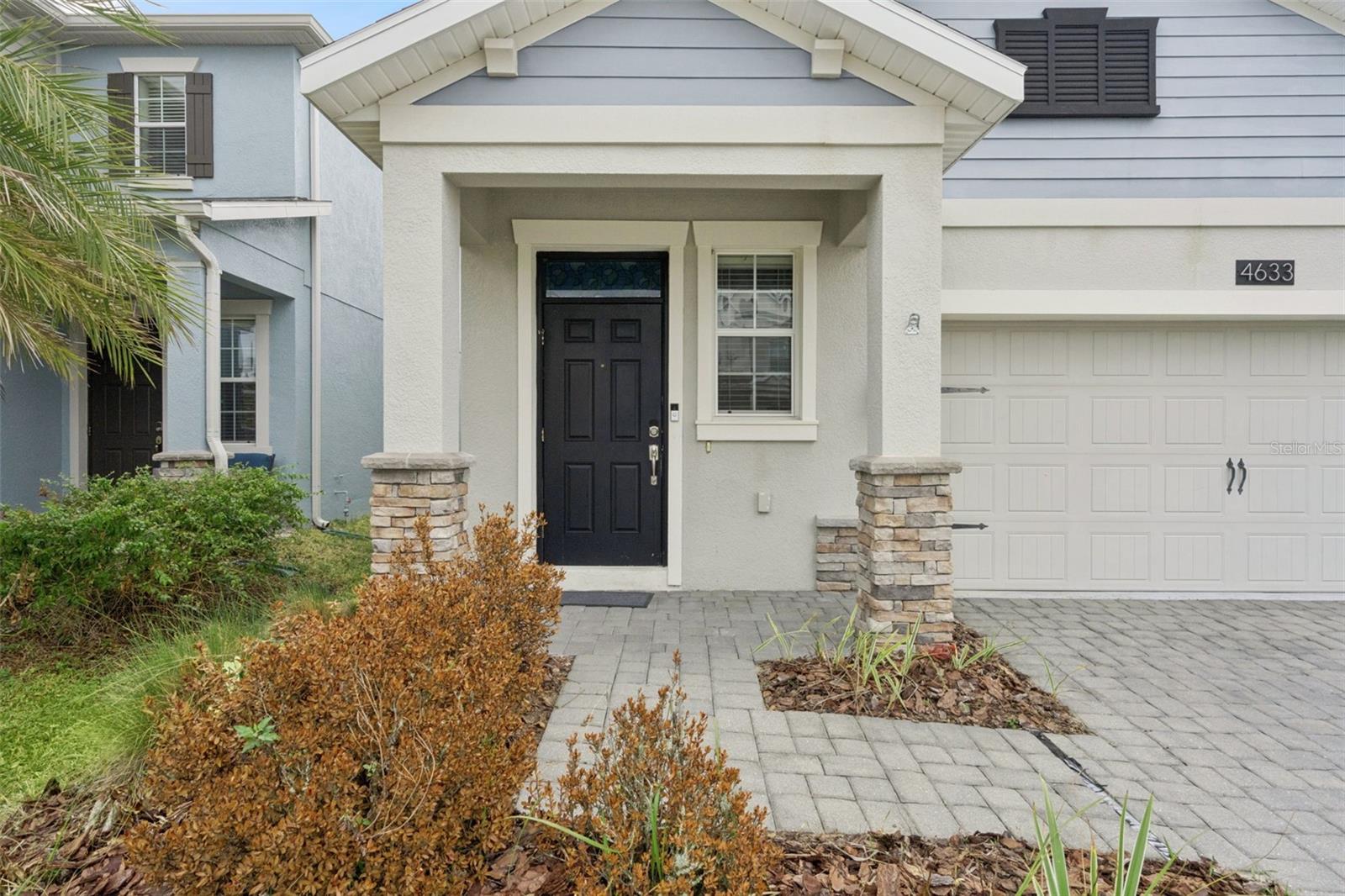 4633 Fairy Tale Circle, FL