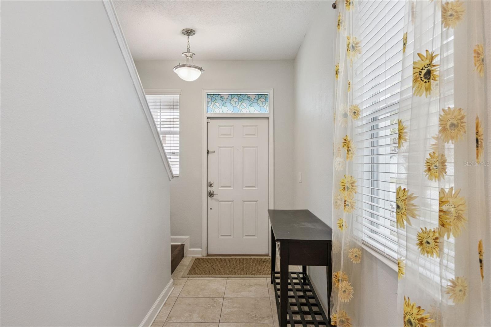 4633 Fairy Tale Circle, FL