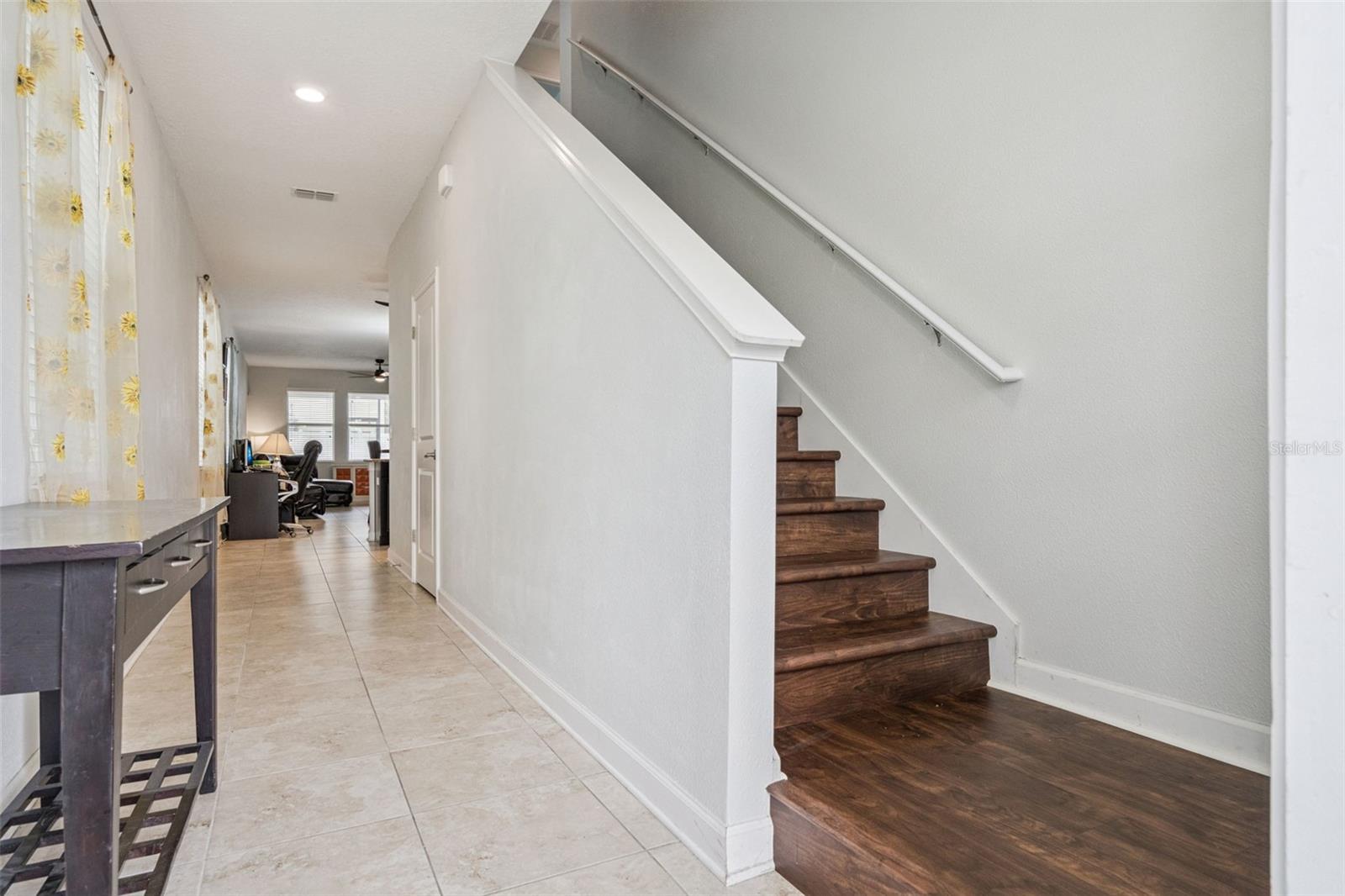 4633 Fairy Tale Circle, FL