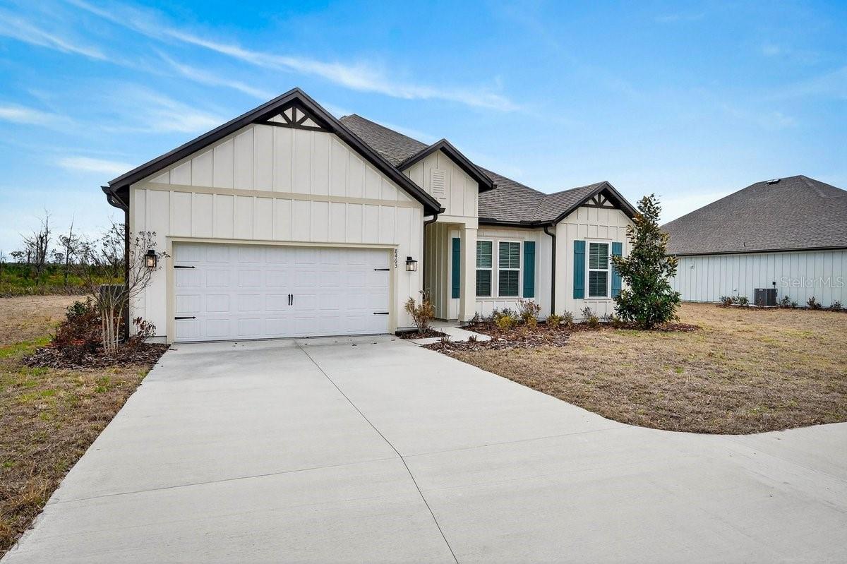 8463 Ford Rd, FL