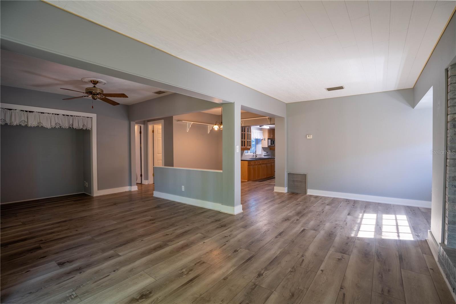 2567 Central Avenue, FL