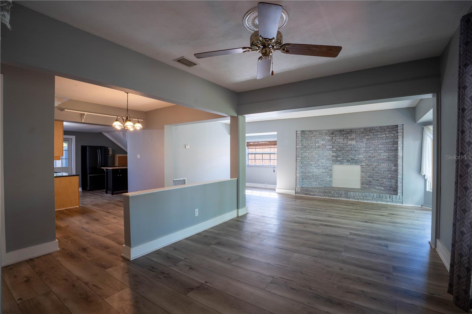 2567 Central Avenue, FL