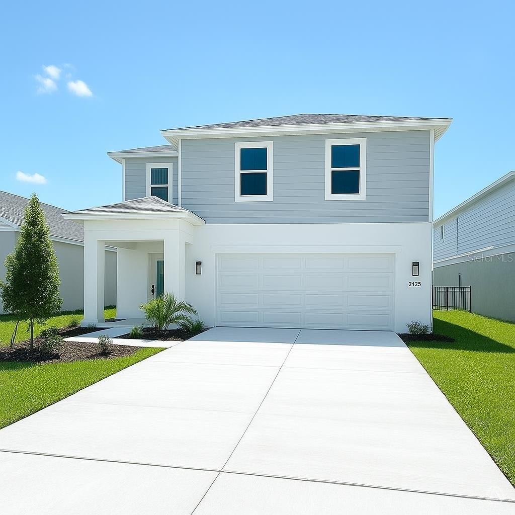 13123 Sassafras Trail, FL