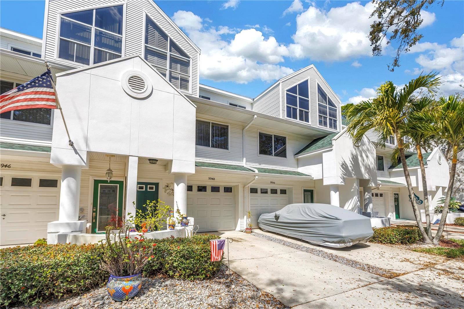 9948 Indian Key Trail, FL