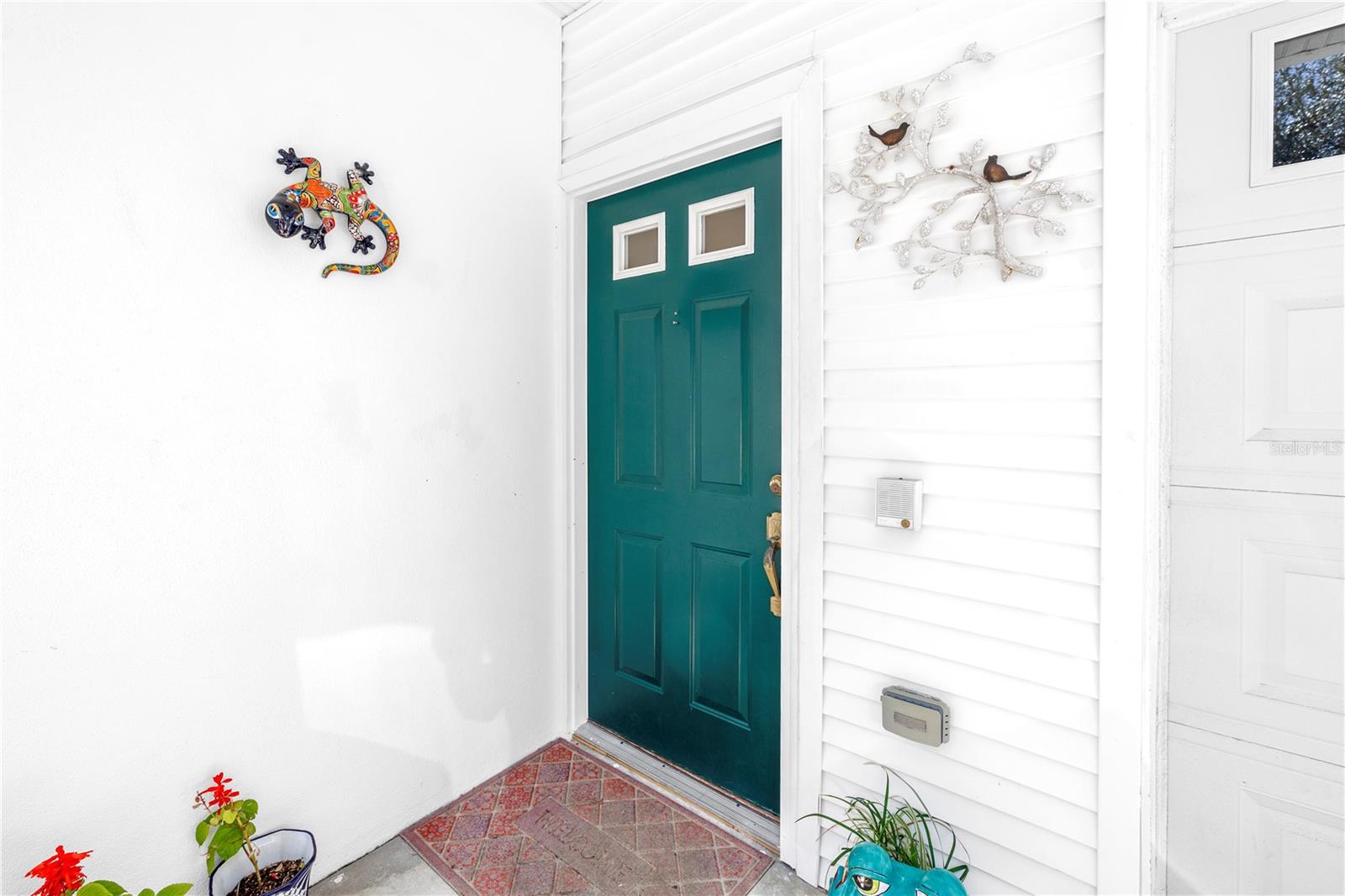 9948 Indian Key Trail, FL