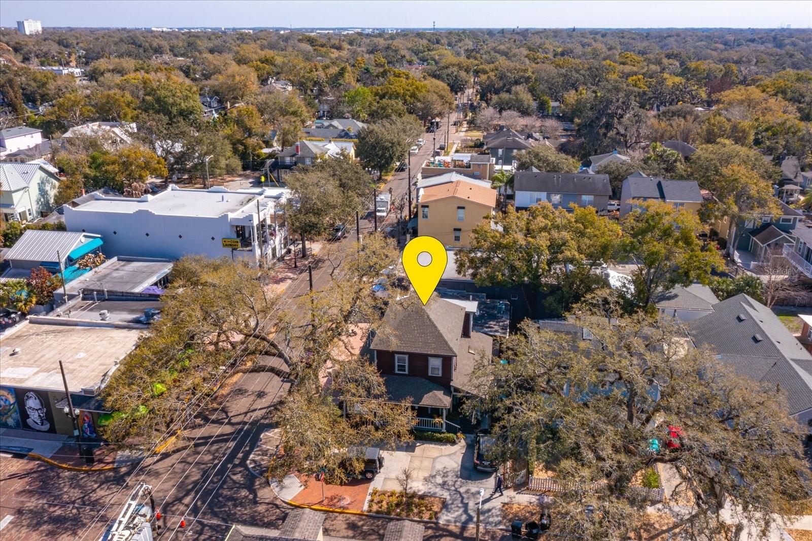 37 Hill Avenue, FL