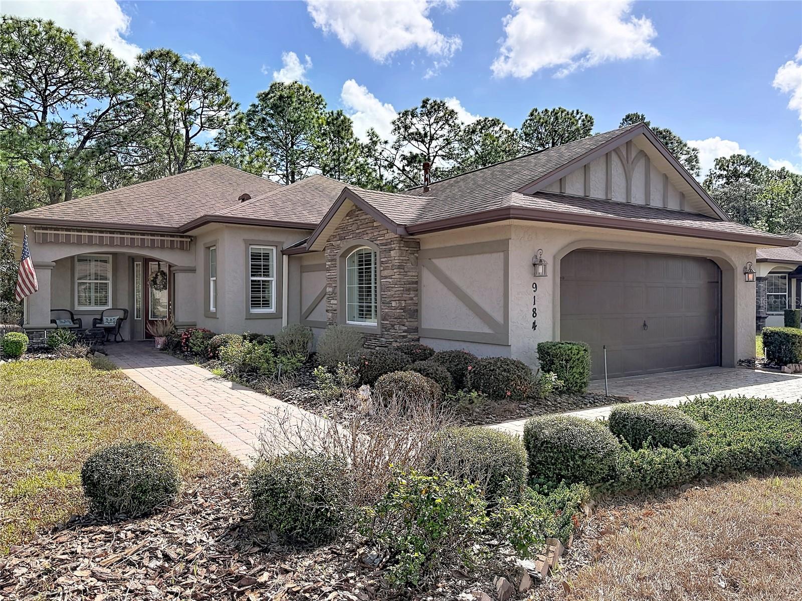 9184 S Deer Park Dr, FL