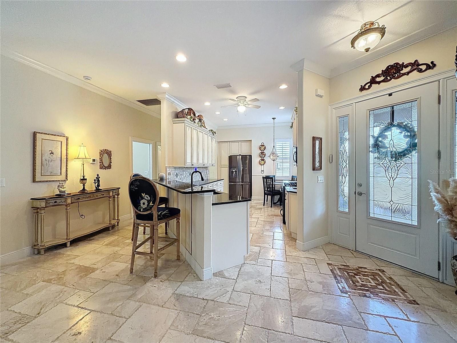 9184 Deer Park Drive, FL