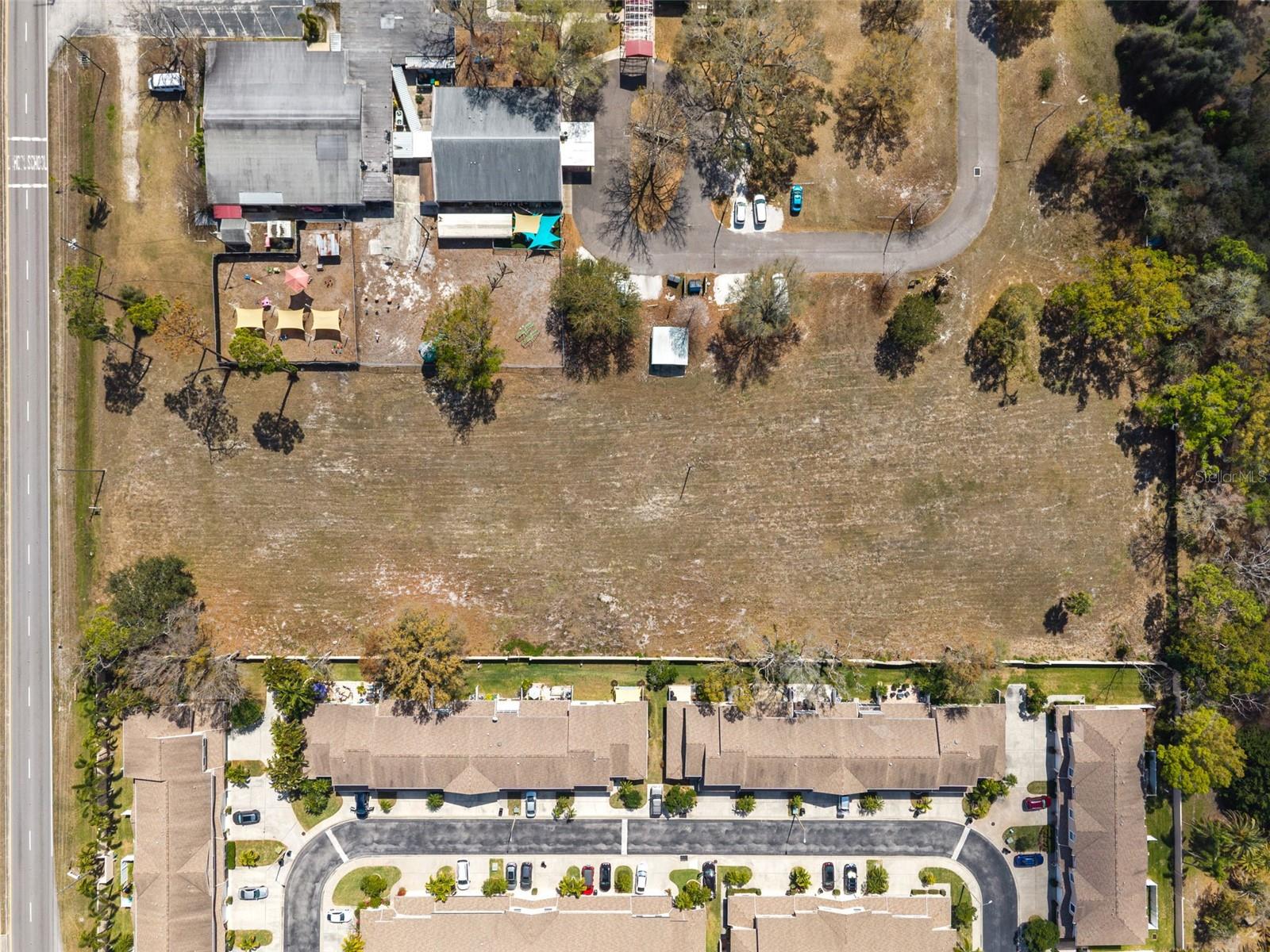 9530 Starkey Rd, FL