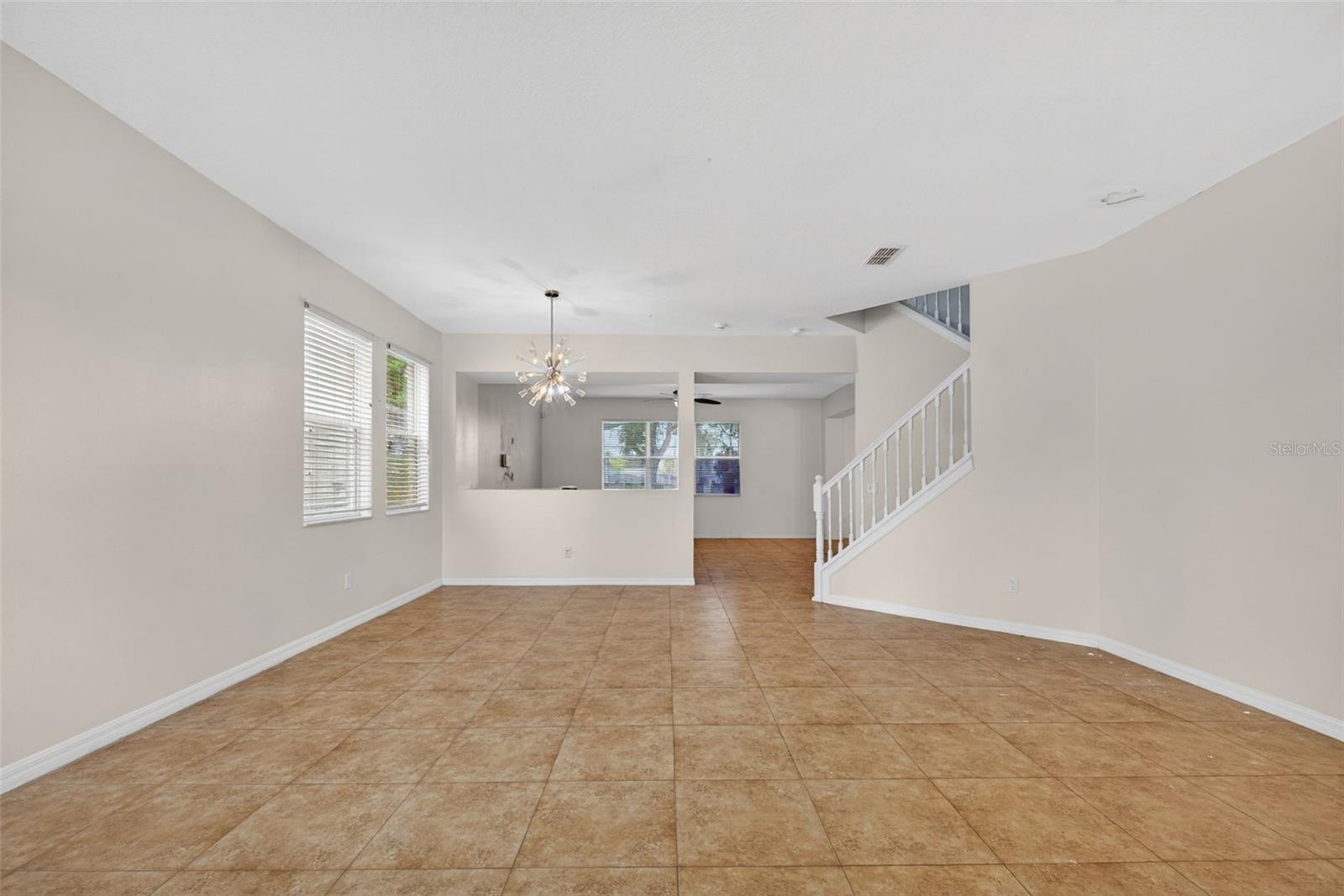 1521 Blue Sky Way, FL