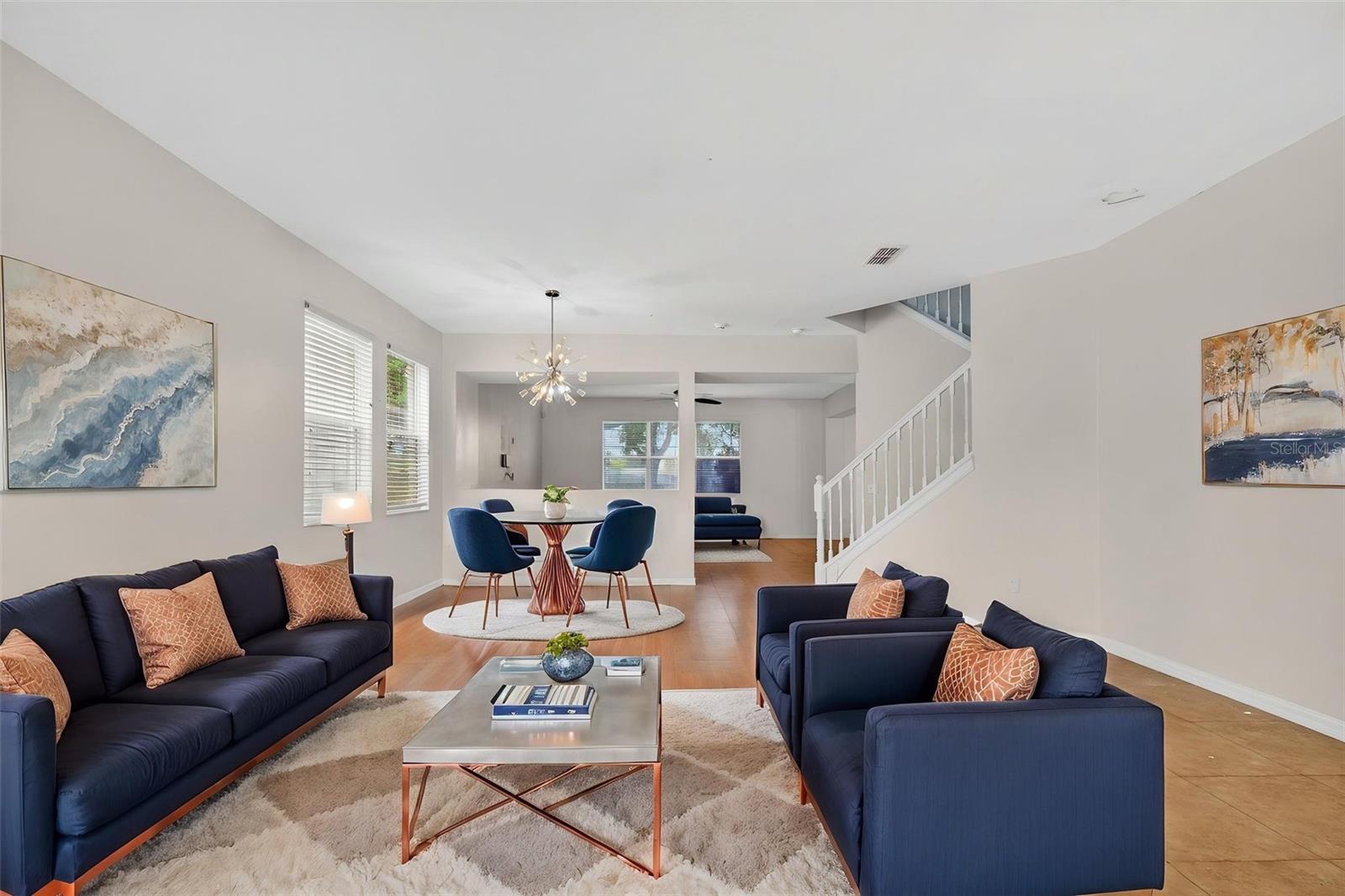 1521 Blue Sky Way, FL