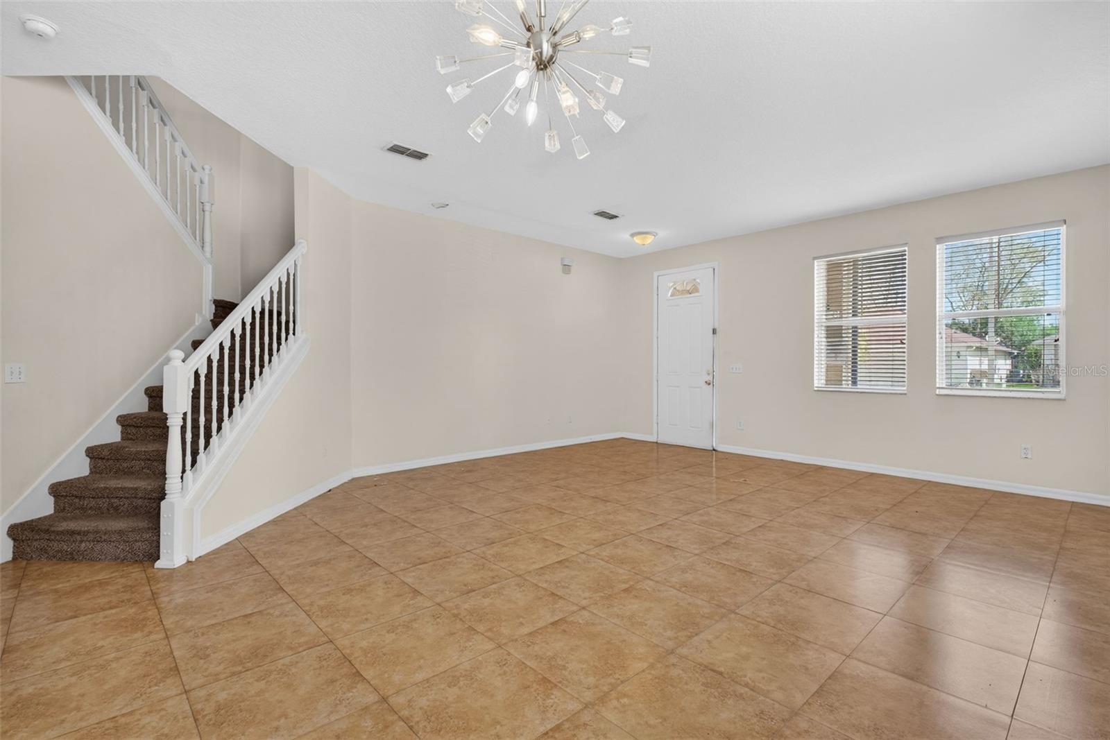 1521 Blue Sky Way, FL