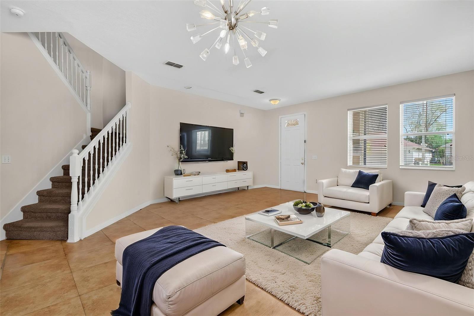 1521 Blue Sky Way, FL