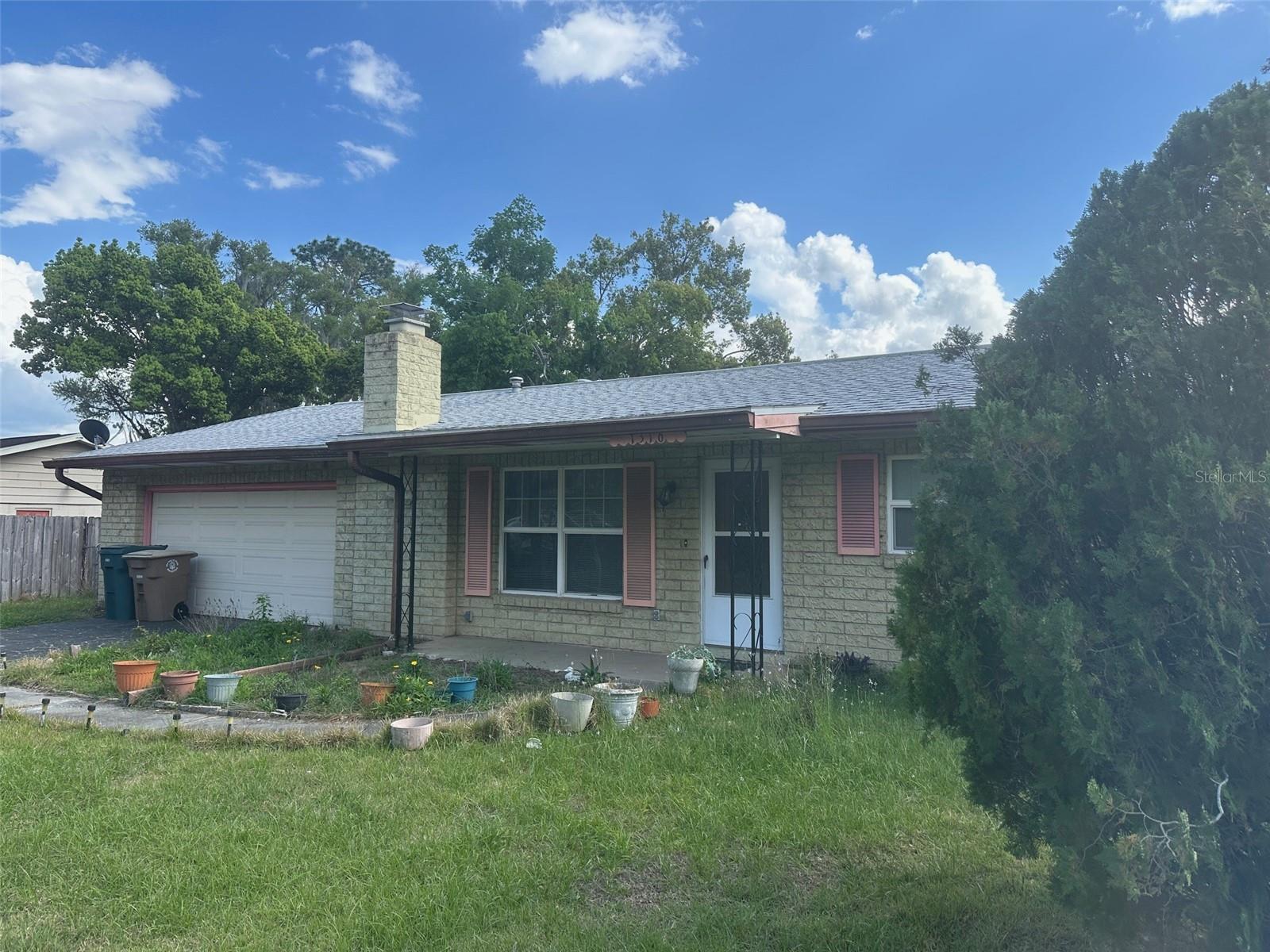 1316 17th Street, FL