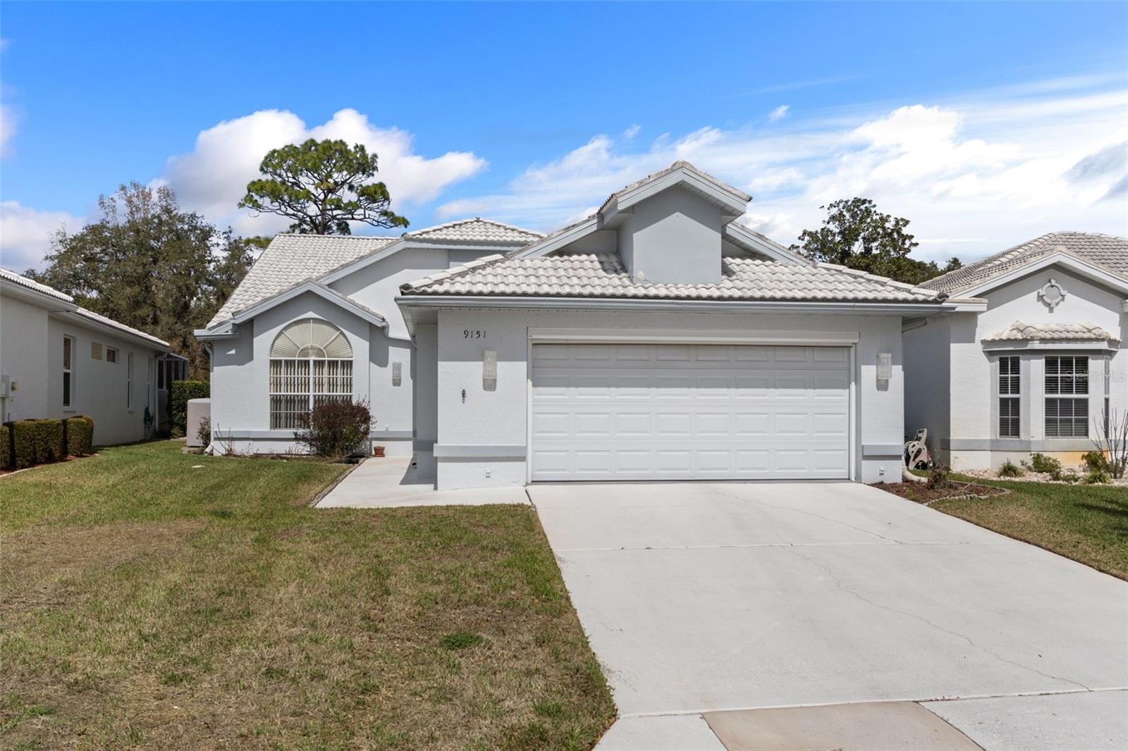 9151 Rhett Lane, FL