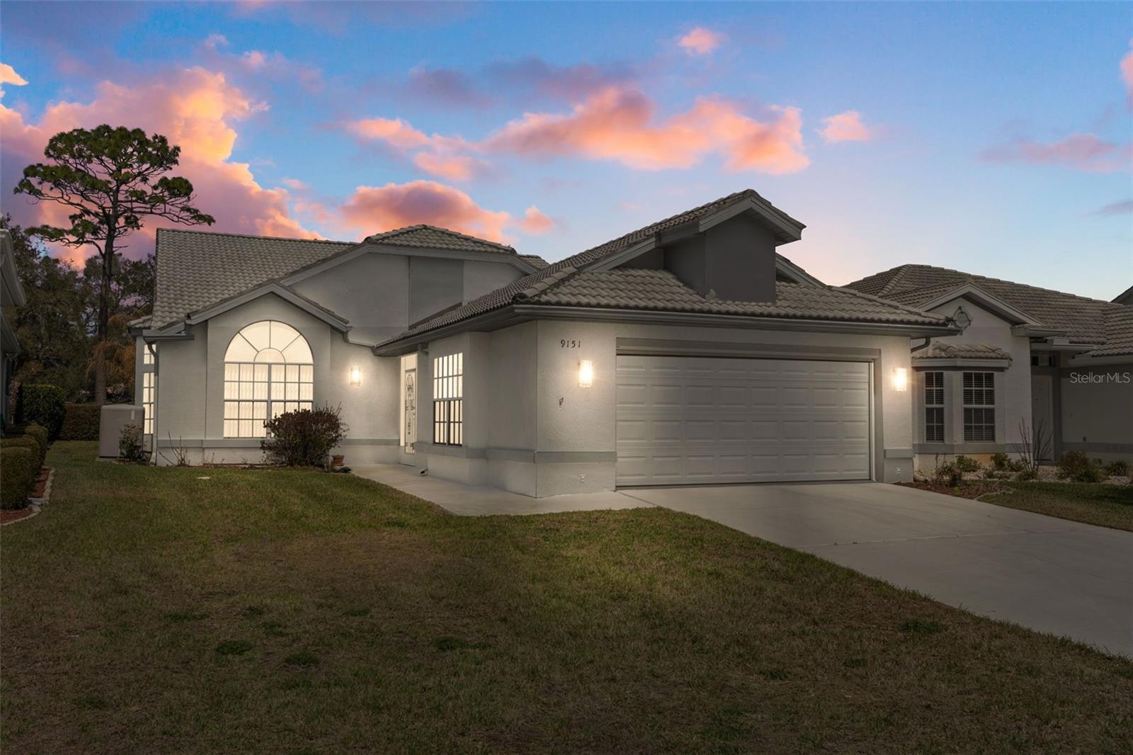 9151 Rhett Lane, FL