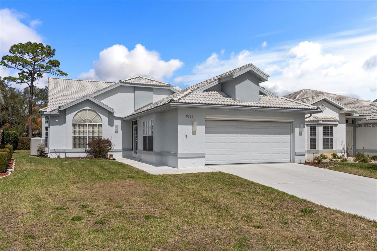 9151 Rhett Lane, FL
