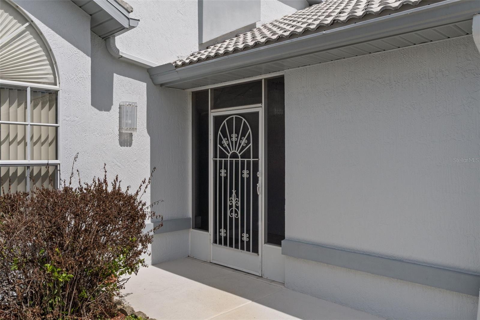 9151 Rhett Lane, FL