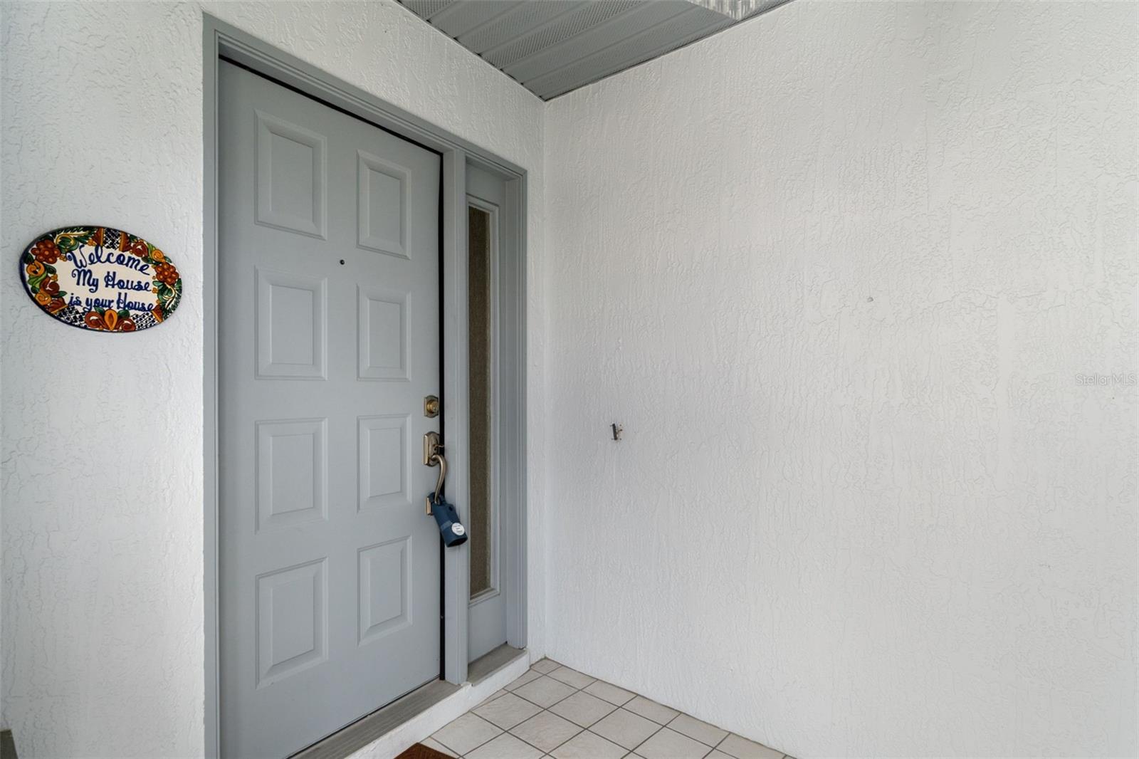 9151 Rhett Lane, FL