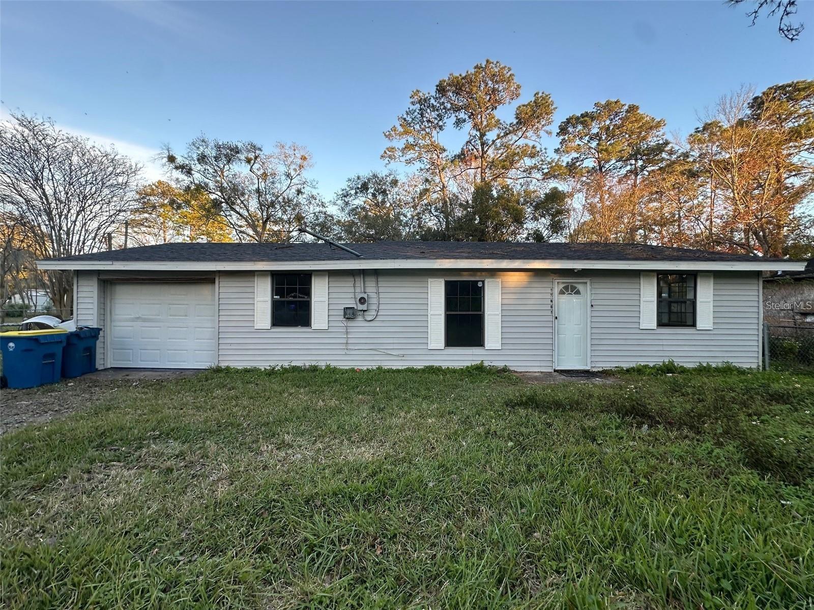 10221 Beam Street, FL